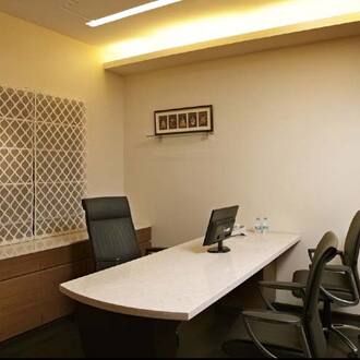 Sunshine Serviced Apartments, Bangalore 1